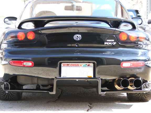 234331-rear-diffuser-replaces-rear-bumper-lip-753974_102_full.jpg