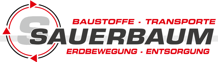 sauerbaumlogo.png