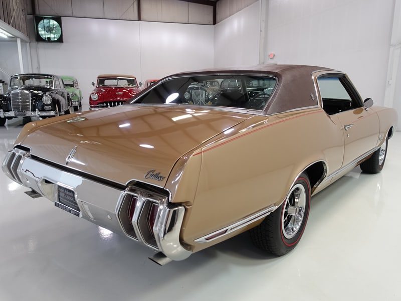 1970-Oldsmobile-Cutlass-SX-8.jpg