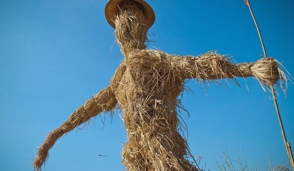 StrawMan2-600x350.jpg