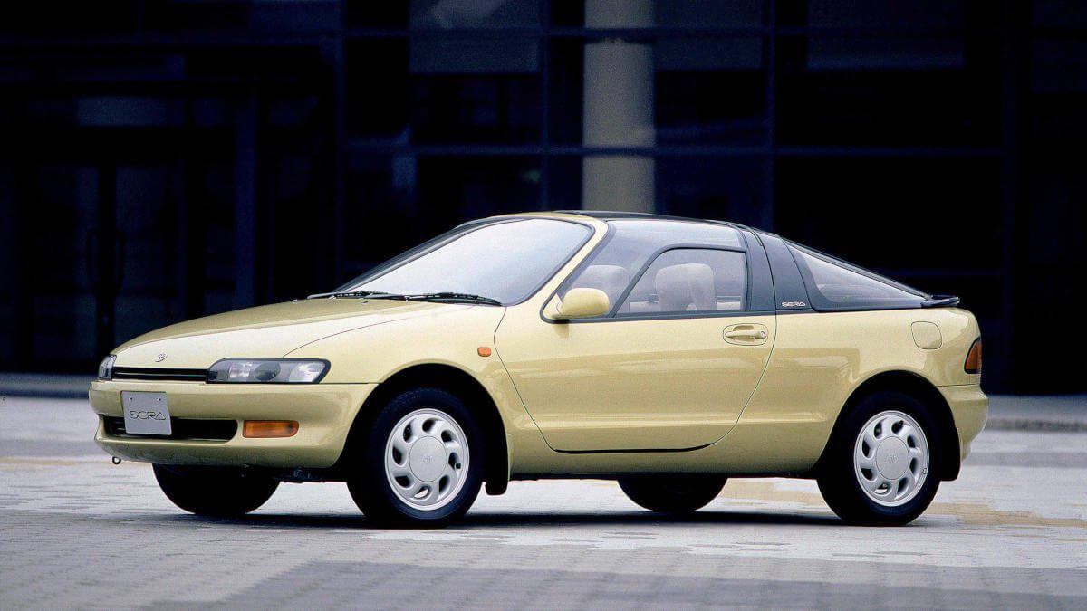 ToyotaSera_05.jpg