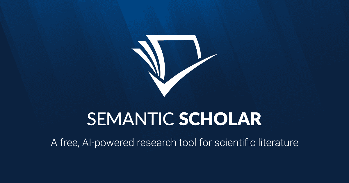 www.semanticscholar.org