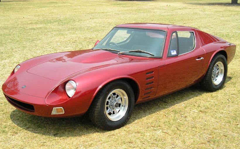 1969-74-bolwell-nagari-once-a-kit-car-now-a-cult-car.jpg