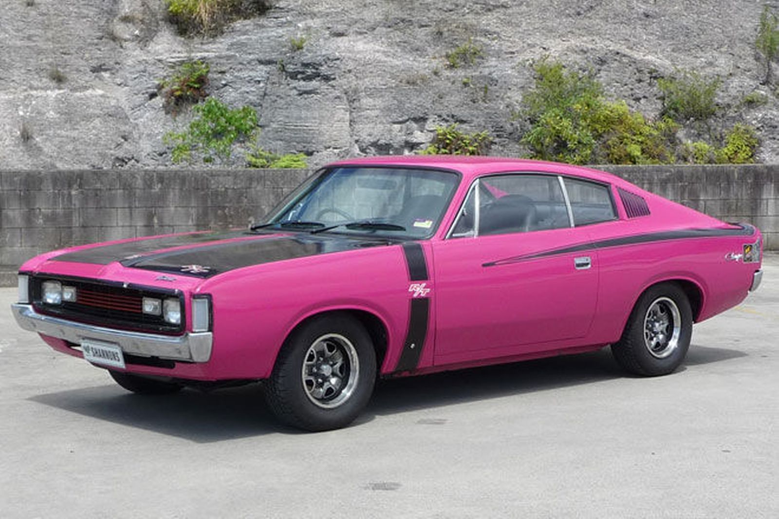 1971-chrysler-valiant-charger-rt-e37-coupe.jpg