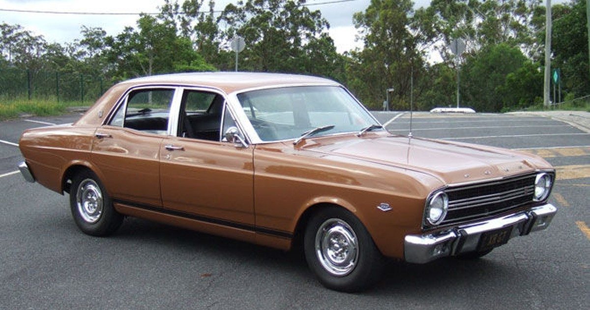 1967-ford-falcon-xr-gt-sedan.jpg