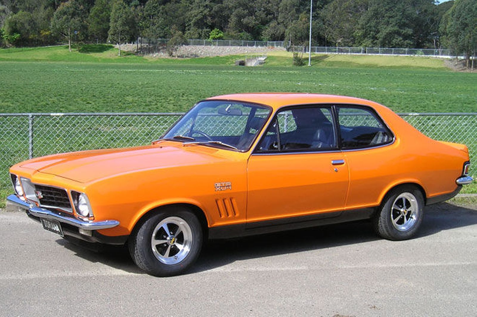 1972-holden-lj-torana-xu-1-sedan.jpg