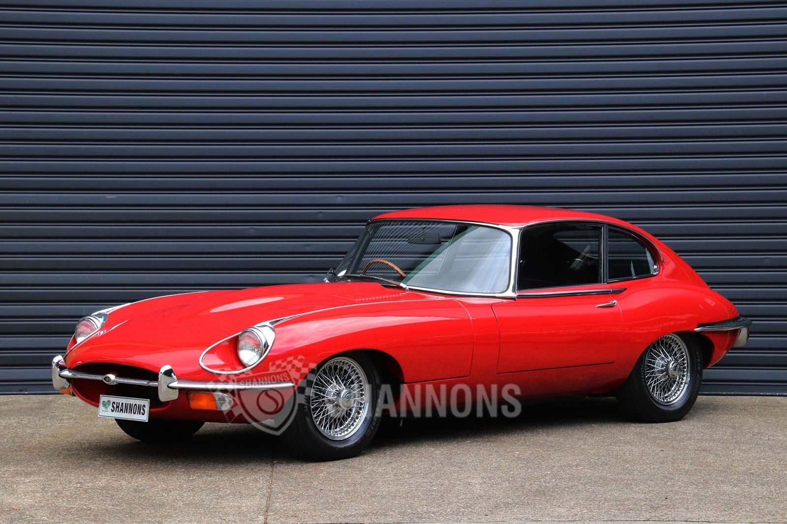 1969-jaguar-e-type-42-series-2-22-coupe.jpg