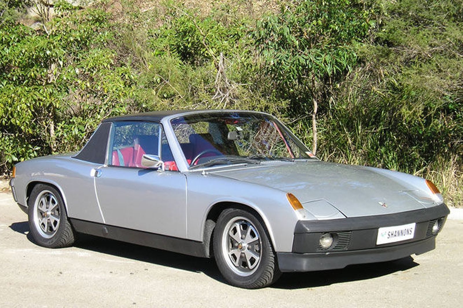 1972-porsche-914-convertible-rhd.jpg