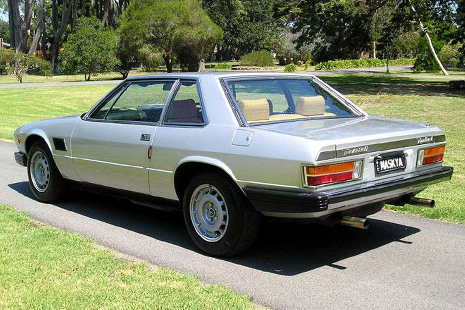 1980-maserati-kyalami-49l-coupe.jpg
