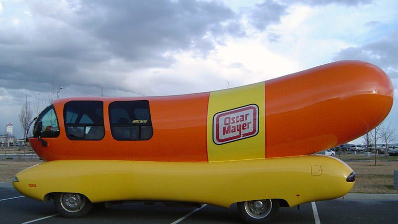 weirdcar-hotdog-800x450.jpg