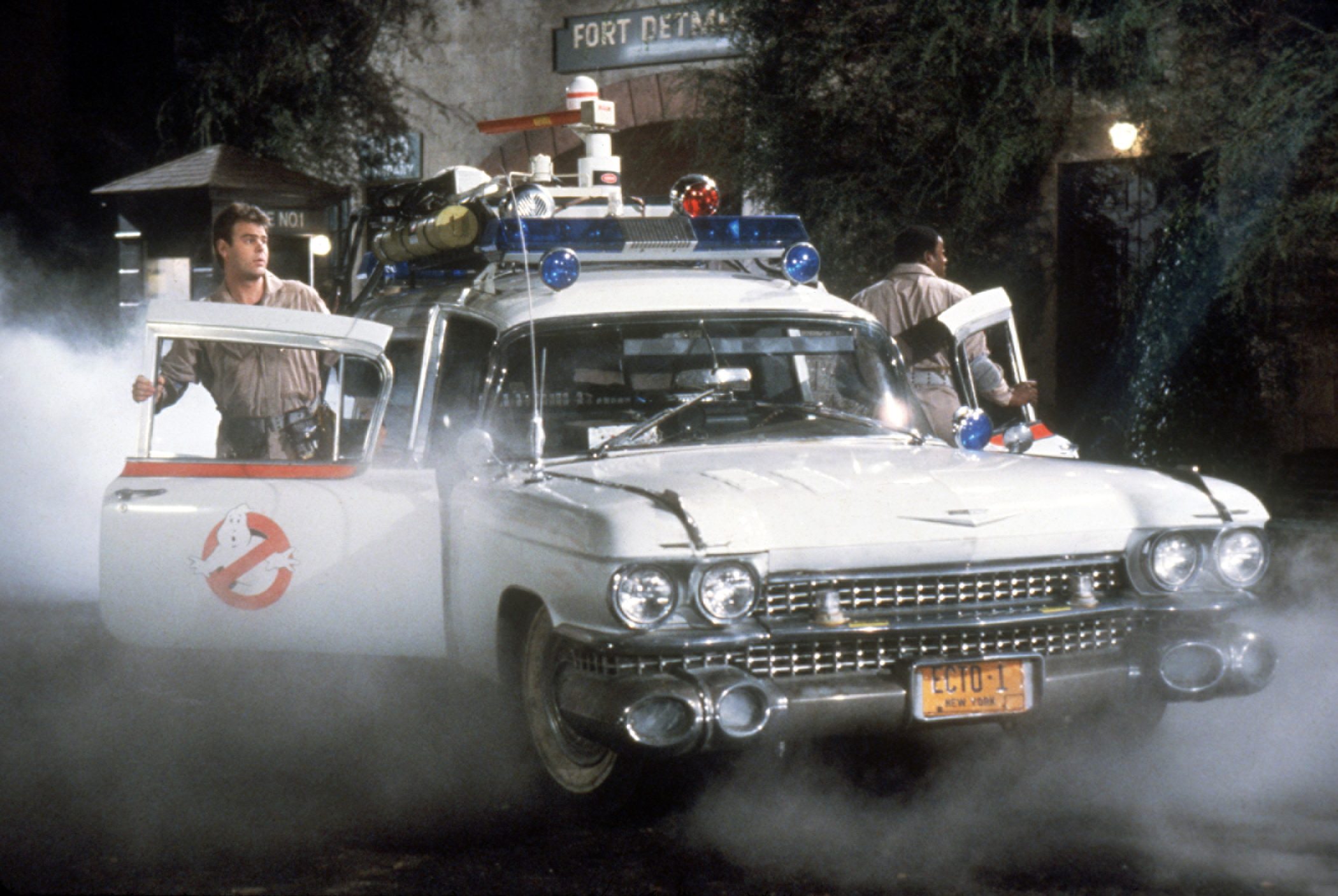 ecto-1.jpg