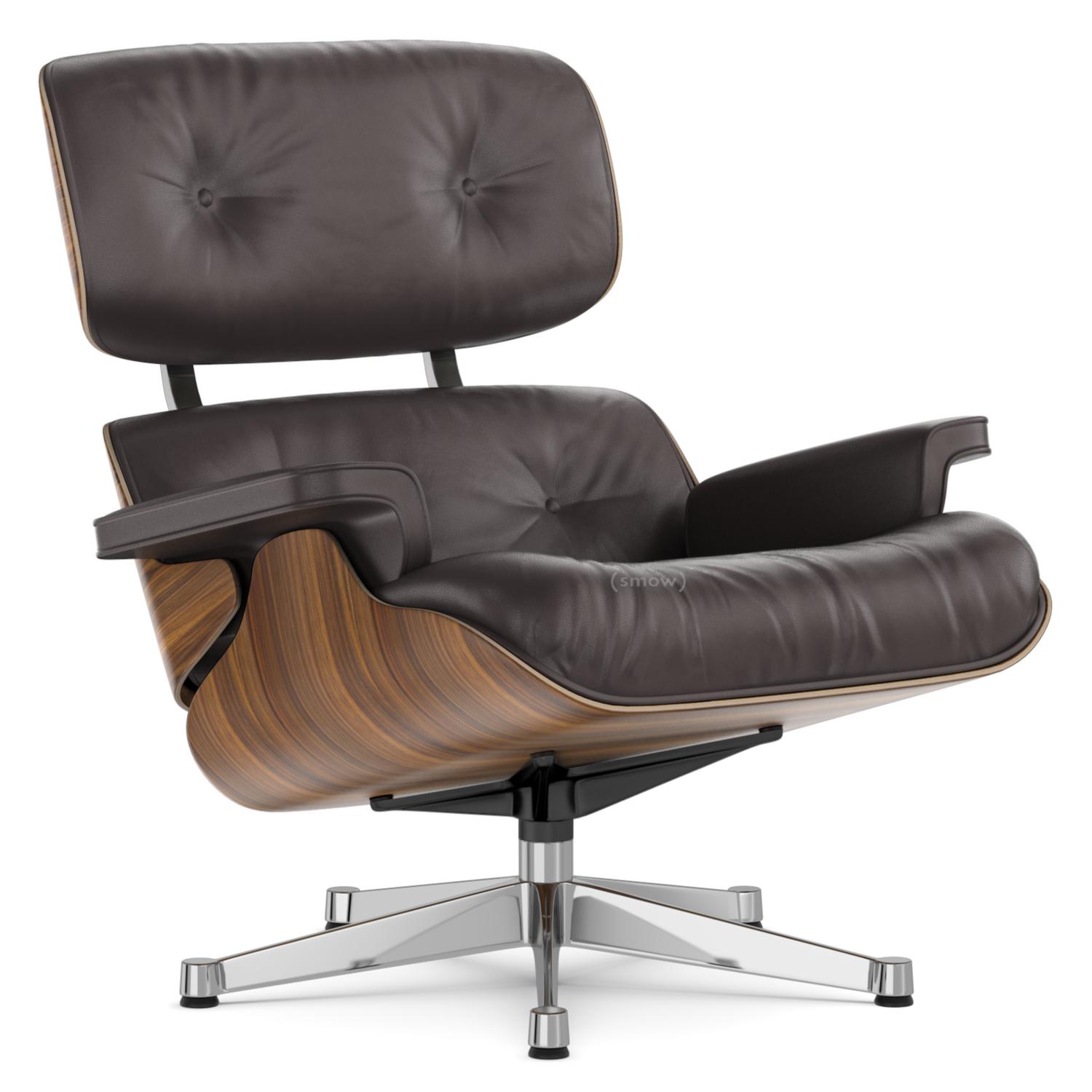 vitra-eames-lounge-chair-ns-68-c_zoom.jpg