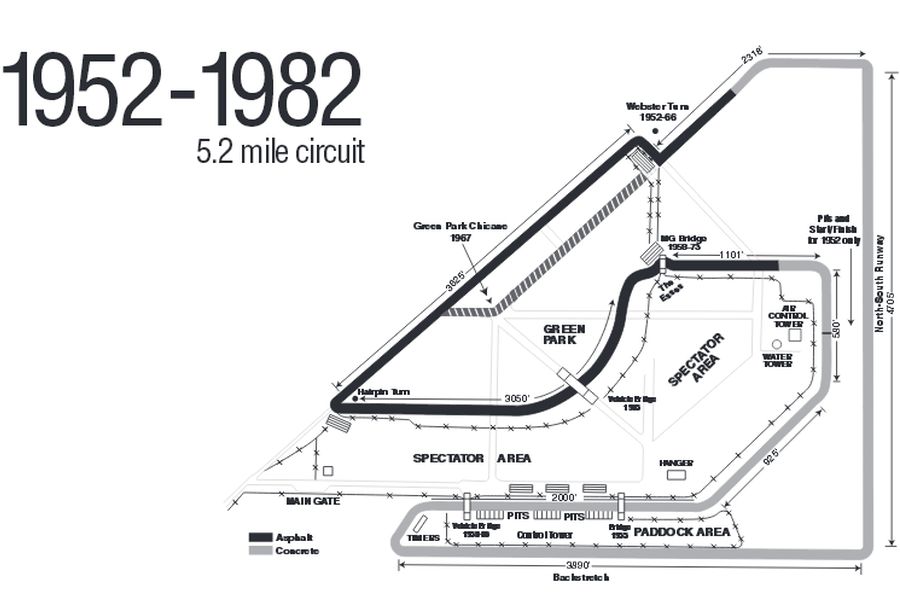SebringInternationalRaceway_trackmap_1952-1982.jpg