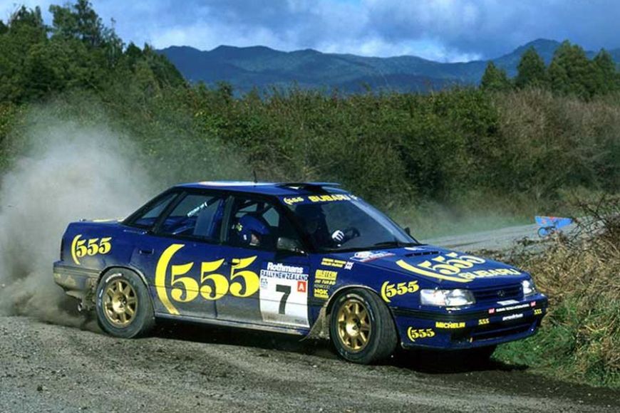 SubaruLegacyRS-1993-mcrae-newzealand.jpg