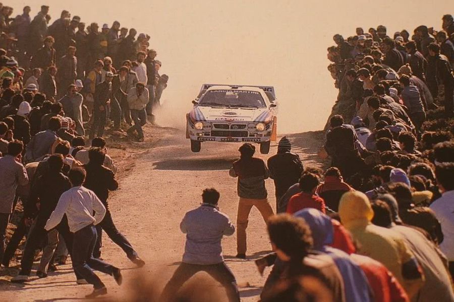 Rally-Portugal-spectators-1984.jpg