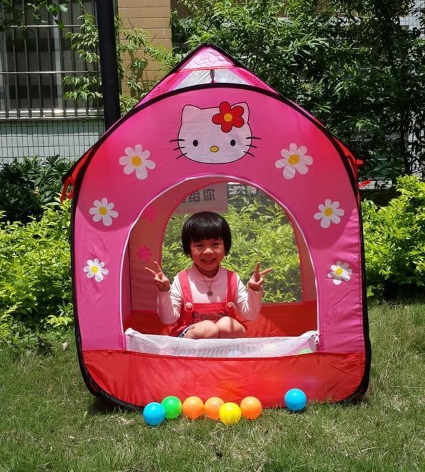 hello-kitty-play-tent-for-children-kids-mini-tent-game-room-play-house.jpg