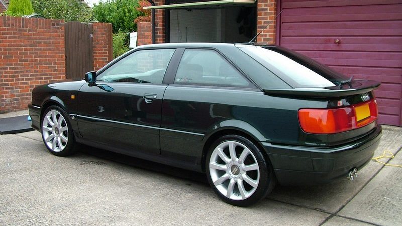 audi-coupe-v6-2.8-01-e1533847148285.jpg