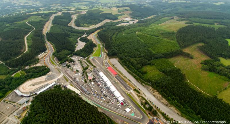 www.spa-francorchamps.be