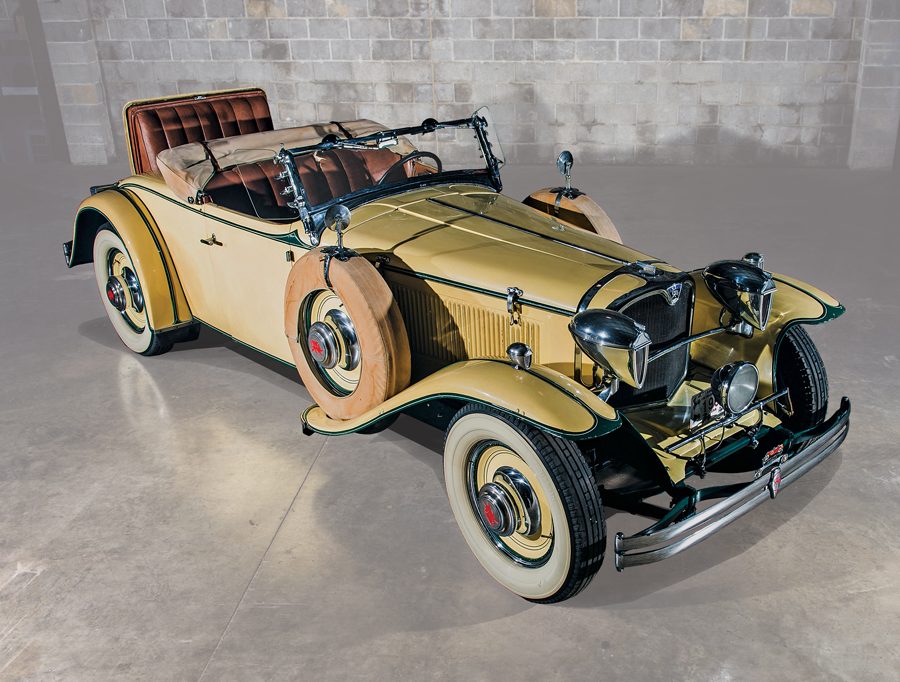 1930-ruxton-model-c-roadster-front-2