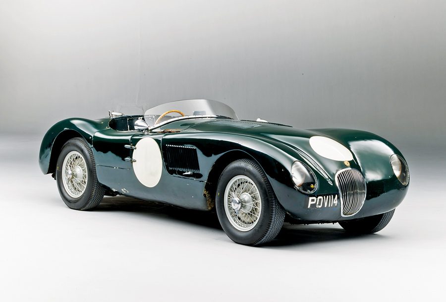 1953-jaguar-c-type-racer-drivers-front.jpg