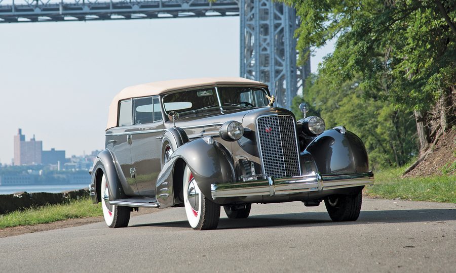 1936-cadillac-v16-convertible-sedan-front.jpg