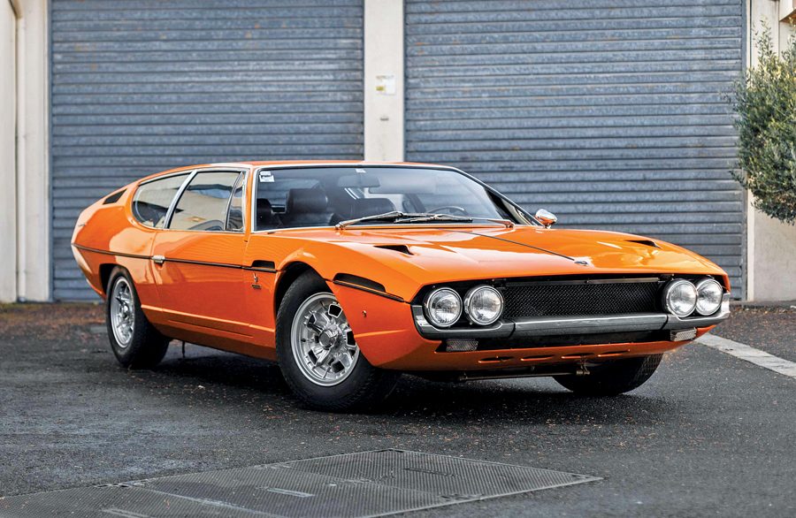 1969-lamborghini-espada-series-i-front.jpg