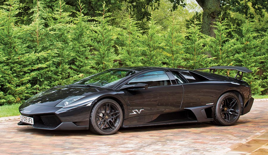 2009-lamborghini-murcielago-lp670-4-superVeloce-coupe-front.jpg