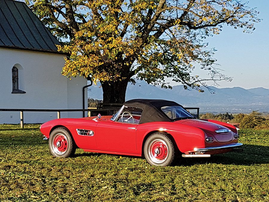 1958-bmw-507-3-2-seriesii-roadster-rear.jpg