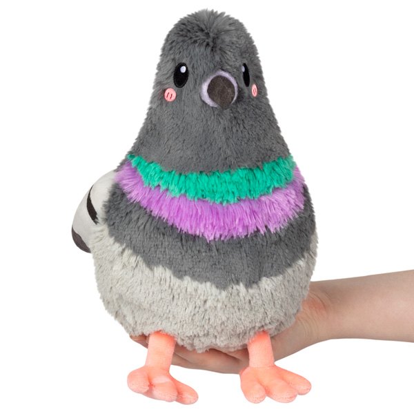 mini_pigeon.jpg