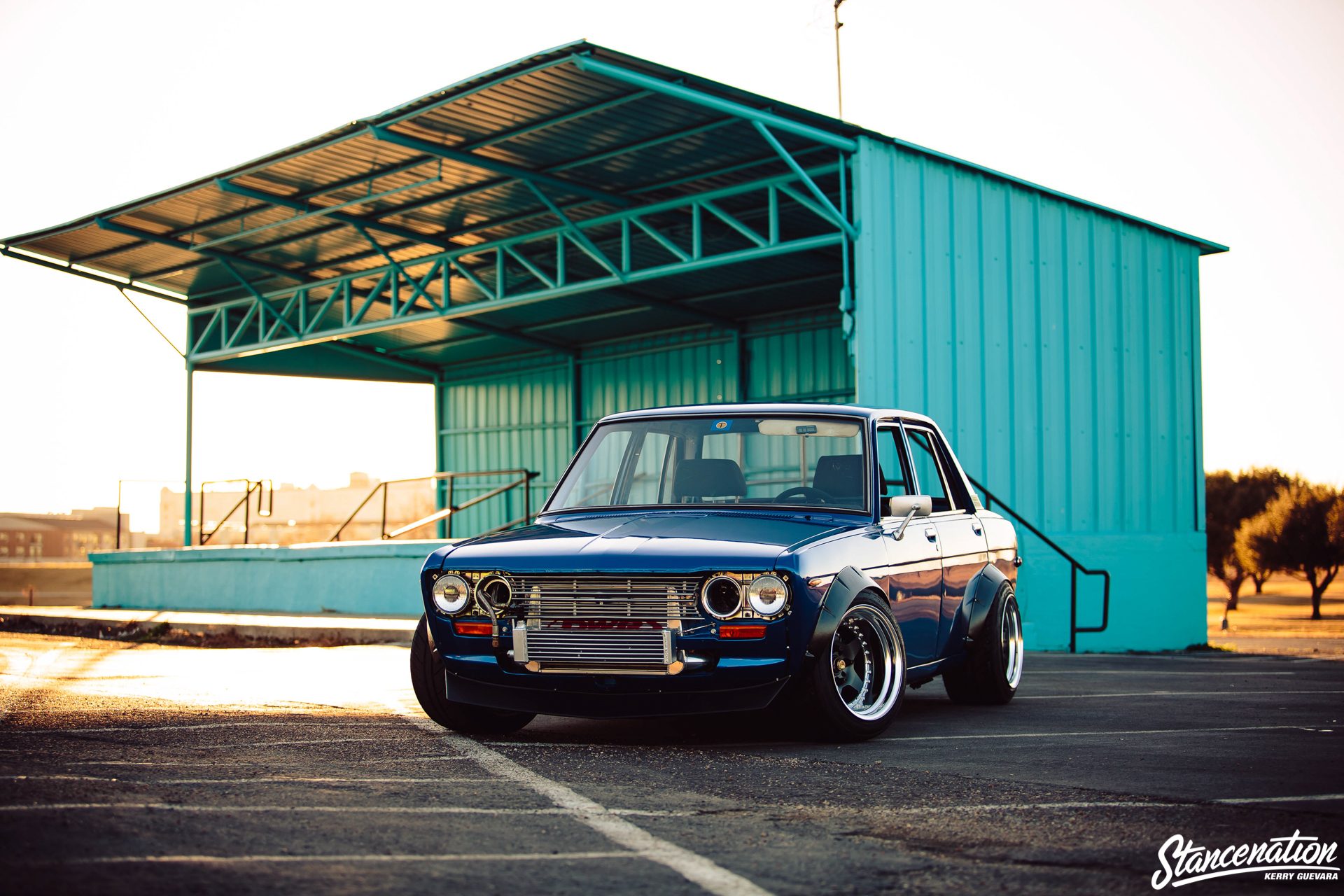 Bluebird-Datsun-510-28.jpg