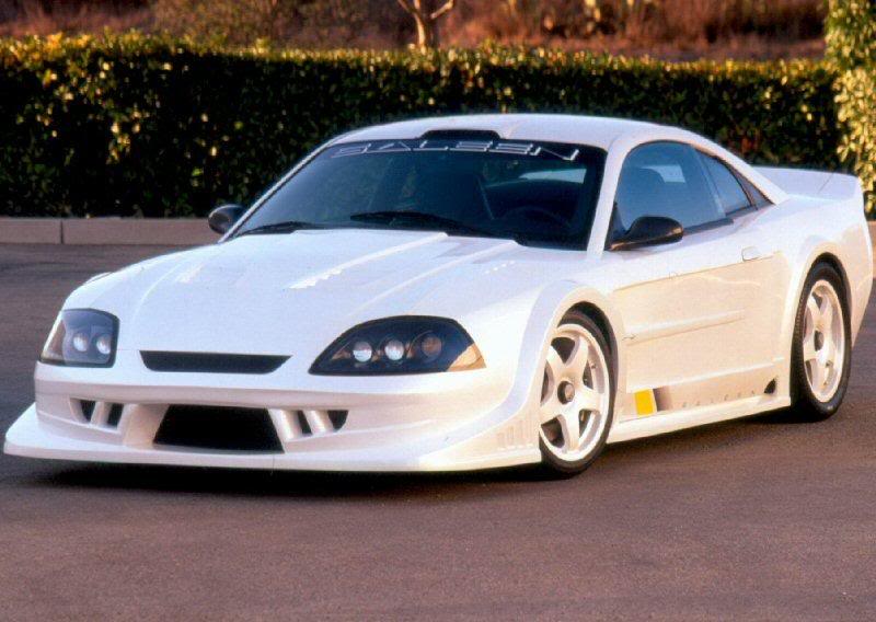 2001saleensr-jpg.461620