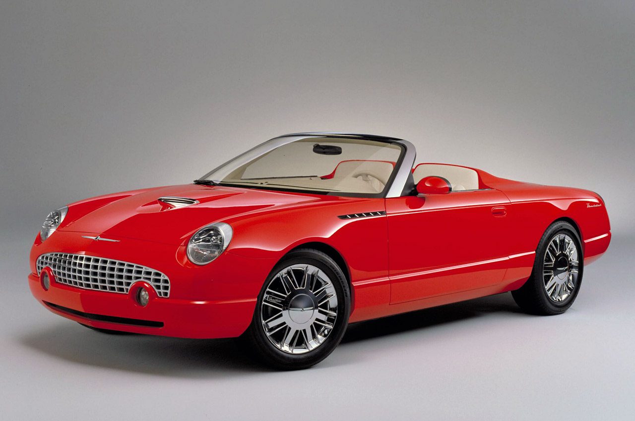 thunderbird-sport-roadster-concept.jpg