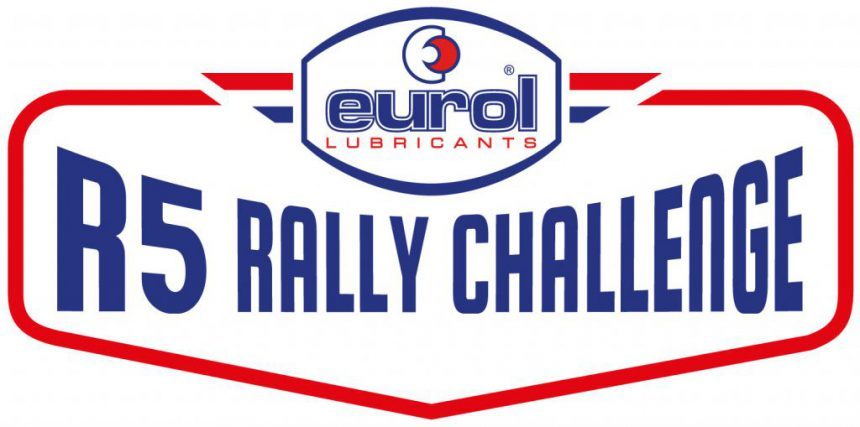 17098-eurol-logo-R5-Rally-Challenge-860x427.jpg