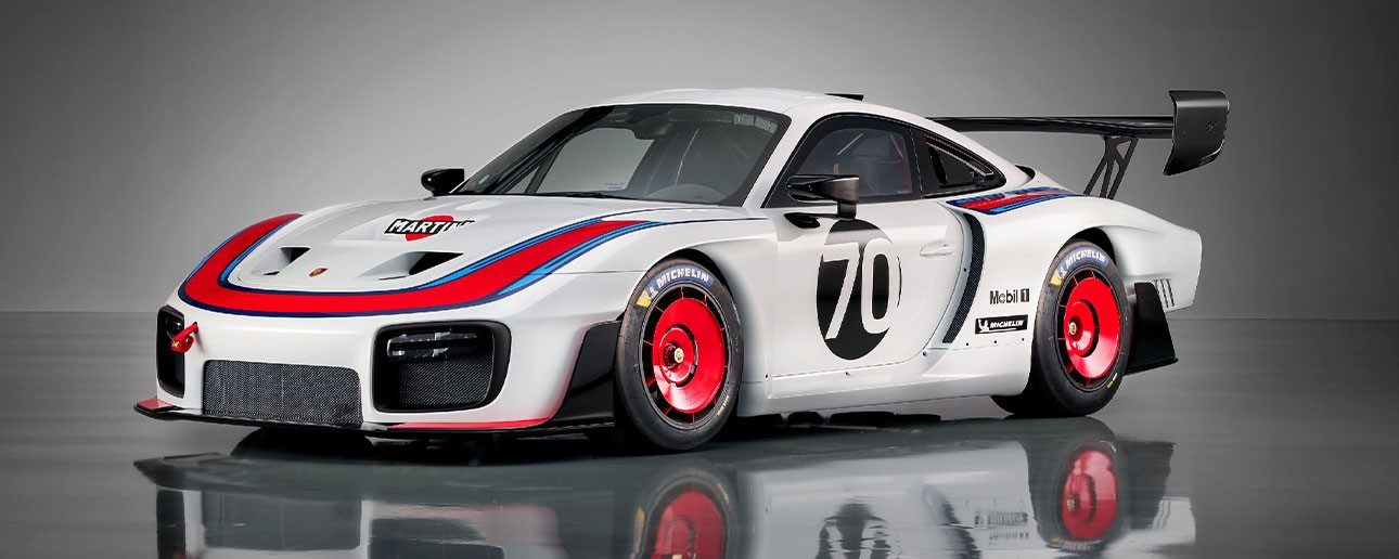 porsche-935-hero-image.jpg