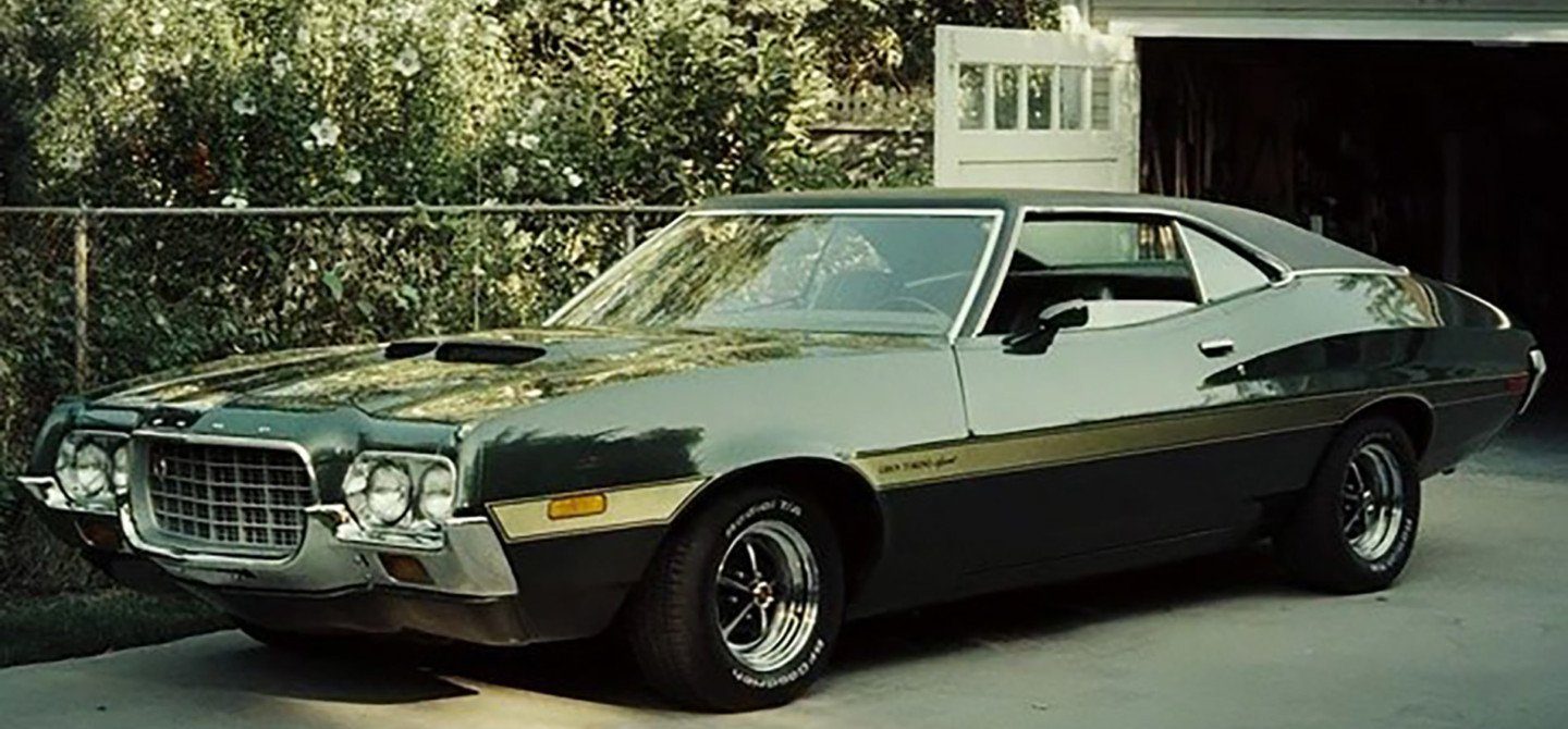 robs-movie-muscle-gran-torinos-1972-ford-gran-torino-sport-2018-12-05_08-13-20_157636-1440x670.jpg