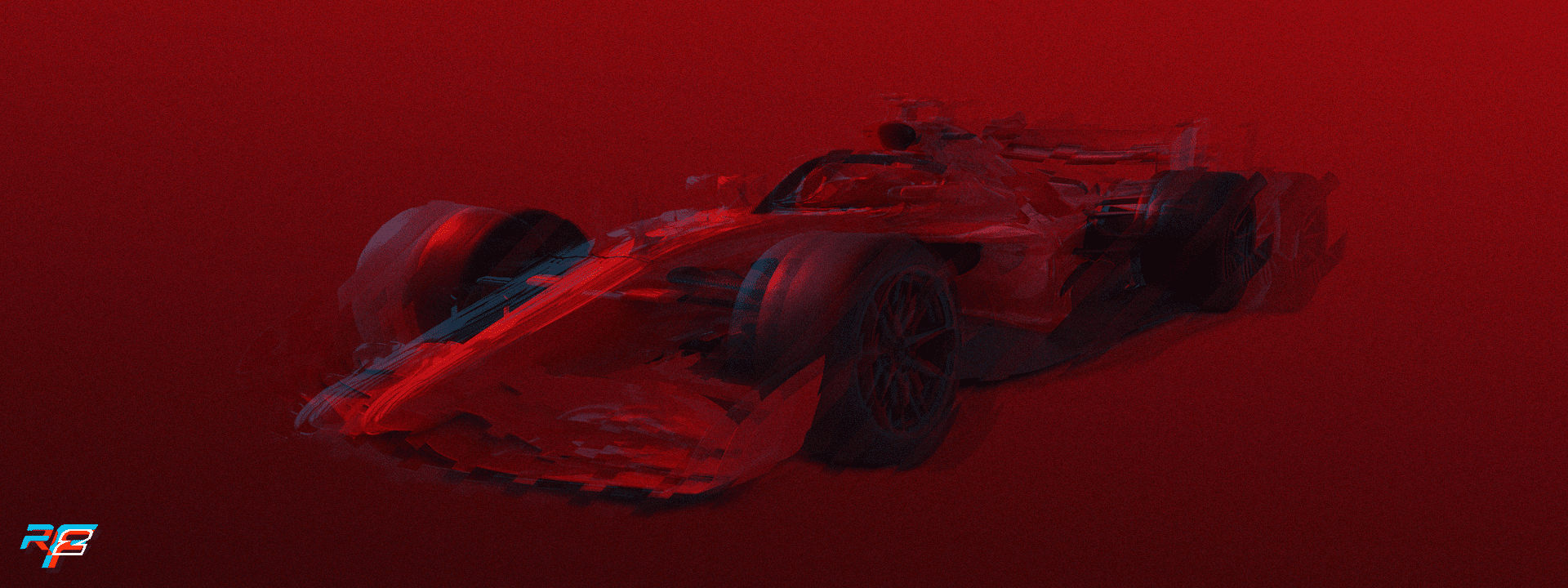 formula_series_poster_02_raw_720p-1.png