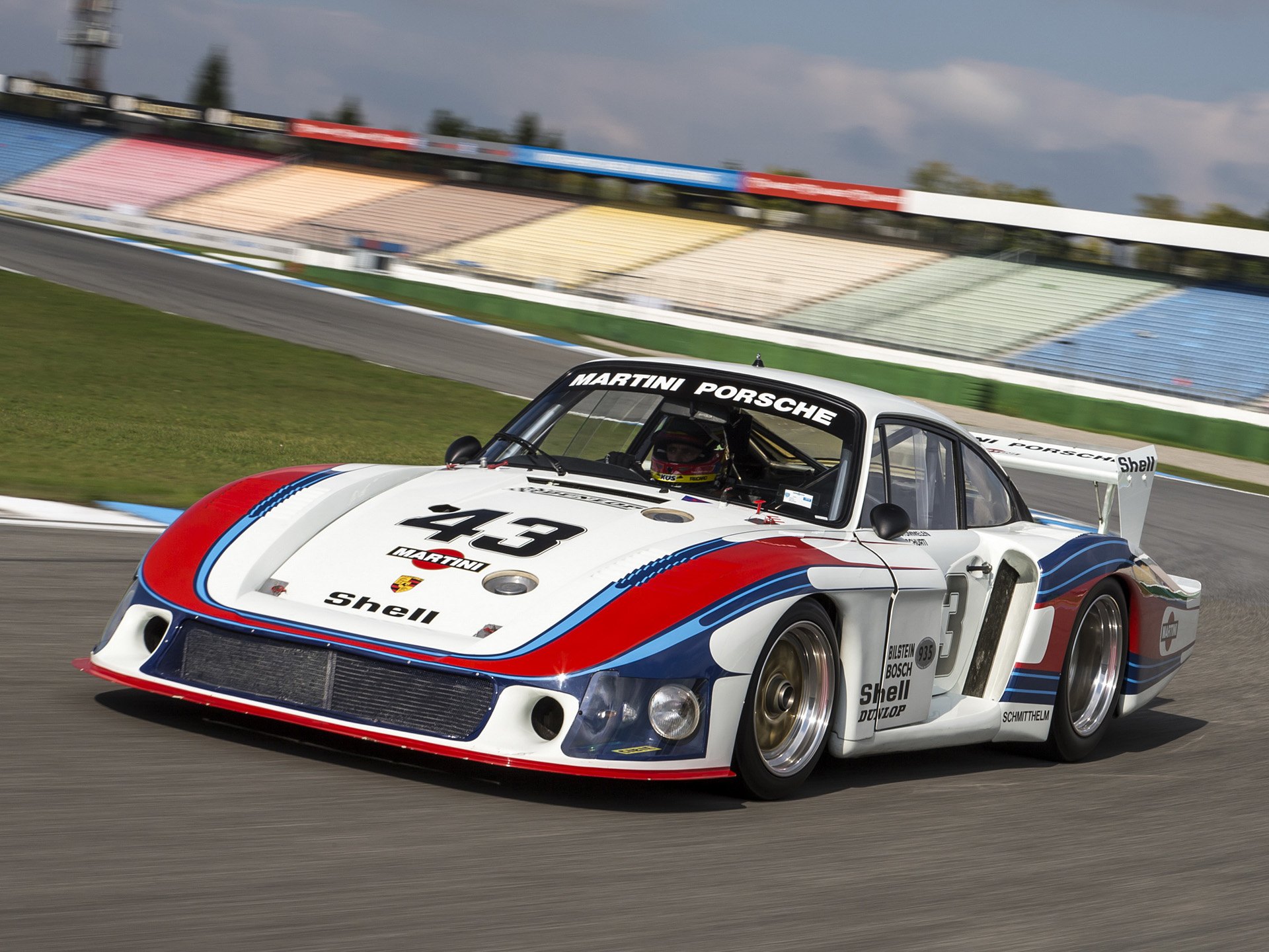 1978-Porsche-935-78-Moby-Dick-003-1440.jpg
