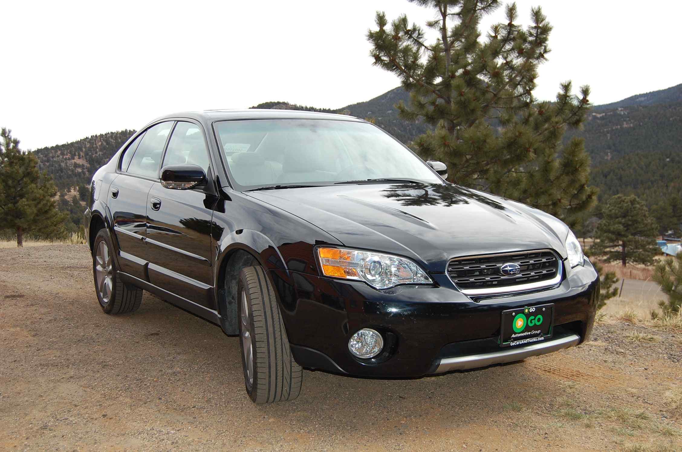 subaru-front1-jpg.14257