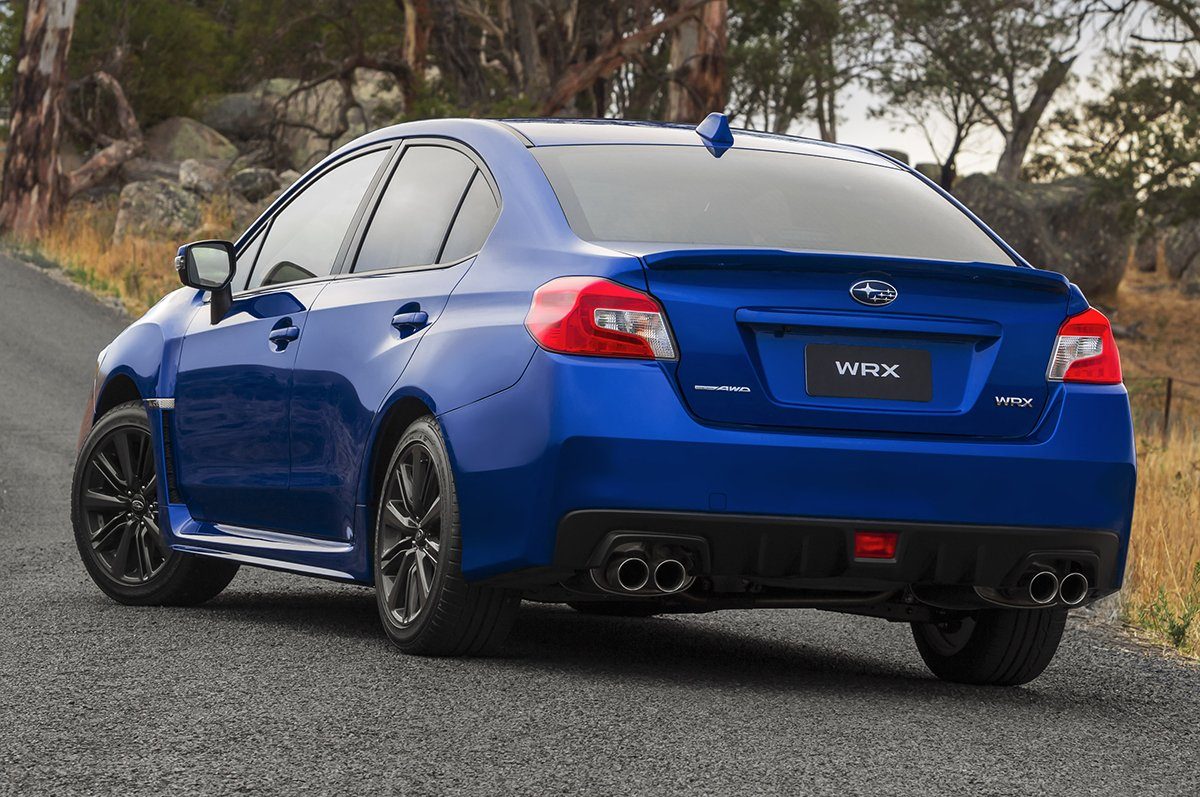 2015-wrx-sti-rear-fog-1_1_5.jpg