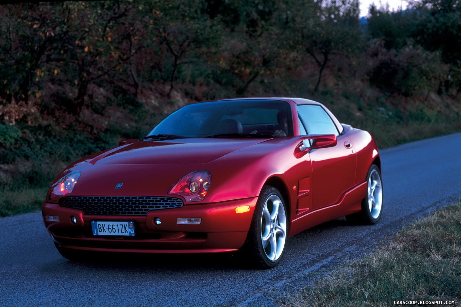 Qvale-Mangusta-4.jpg