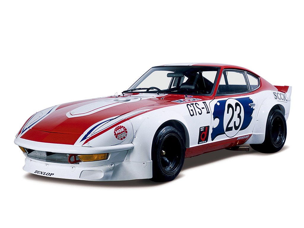 1973_Nissan_Fairlady240ZGGTSII1.jpg