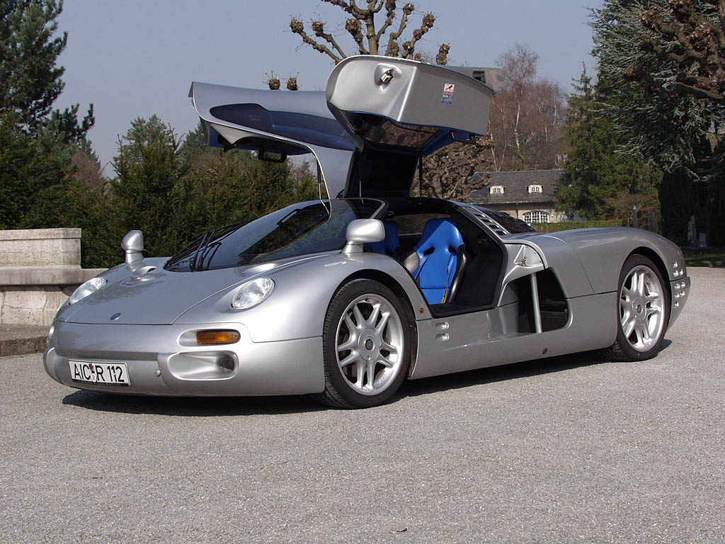 1993_Isdera_Commendatore112i2.jpg