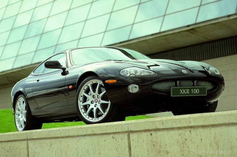 jaguar-xkr-x100.jpg