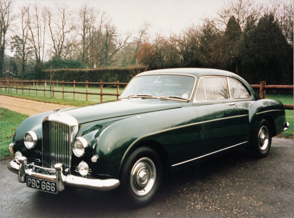 1955_Bentley_S1Continental1.jpg