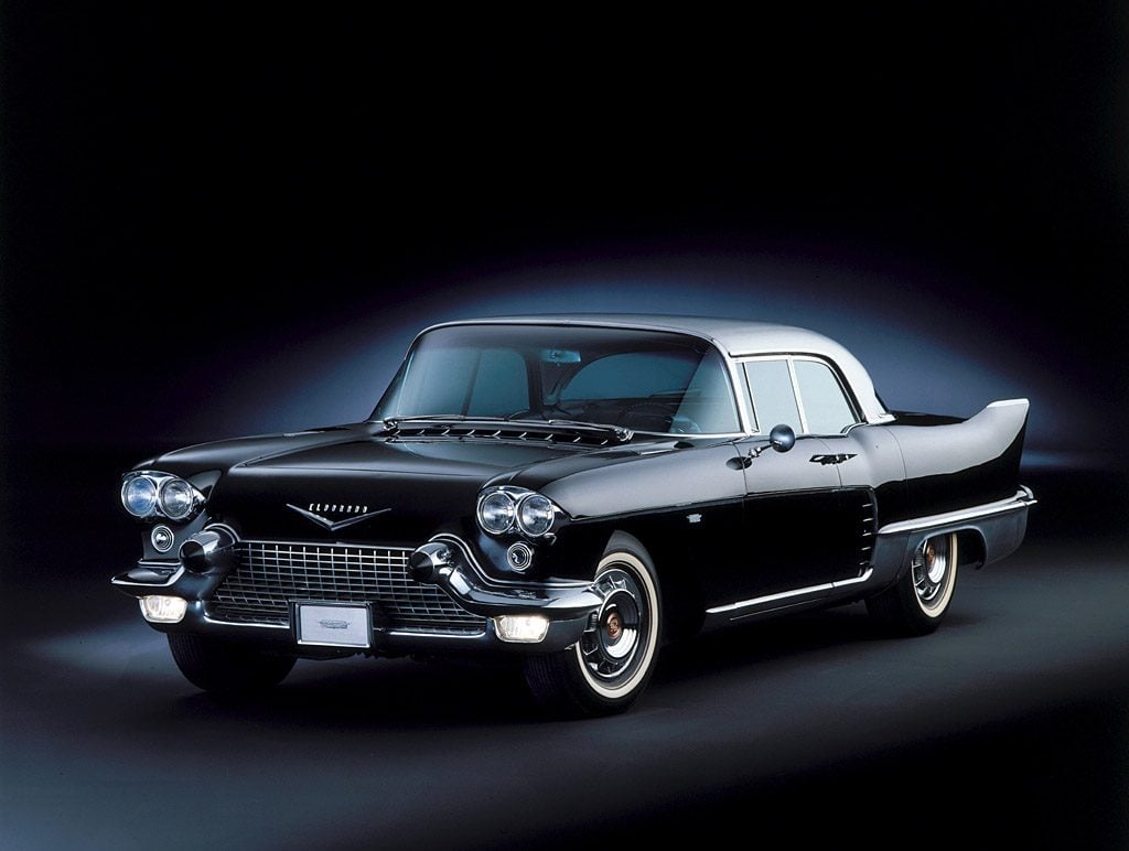 1957_Cadillac_EldoradoBrougham5.jpg