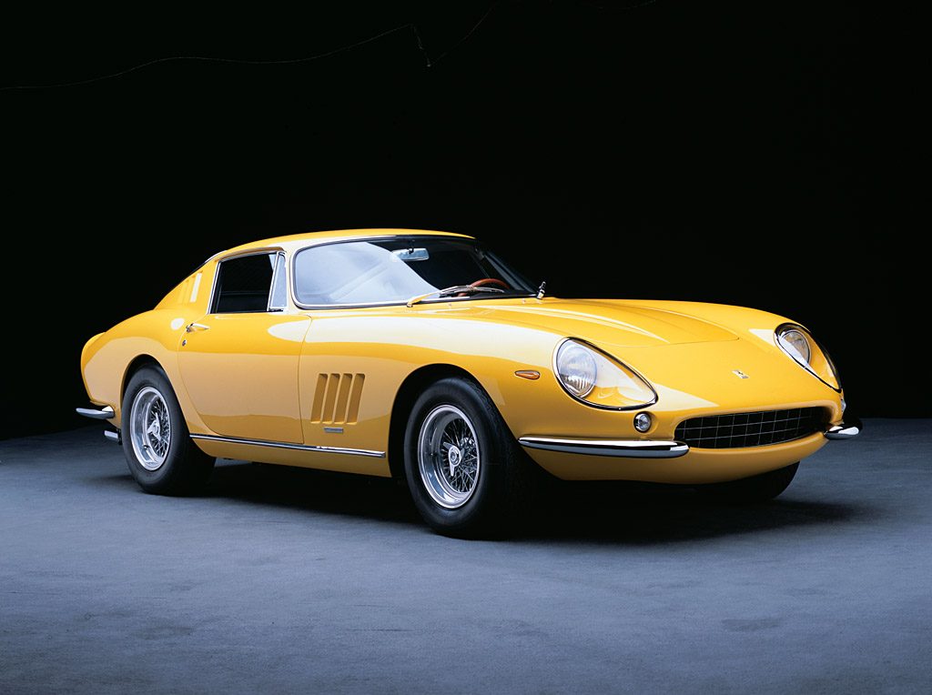 1967_Ferrari_275GTB41.jpg