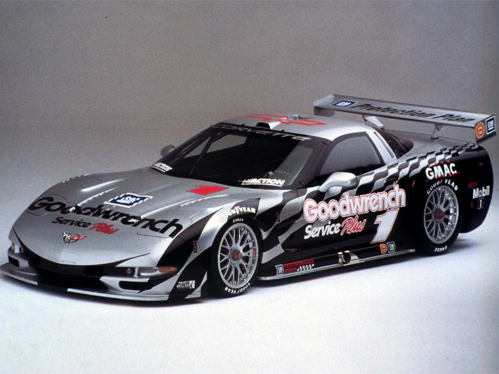 1999_Chevrolet_CorvetteC5R1.jpg