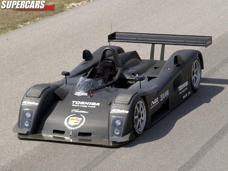 2001_Cadillac_LMP2.jpg