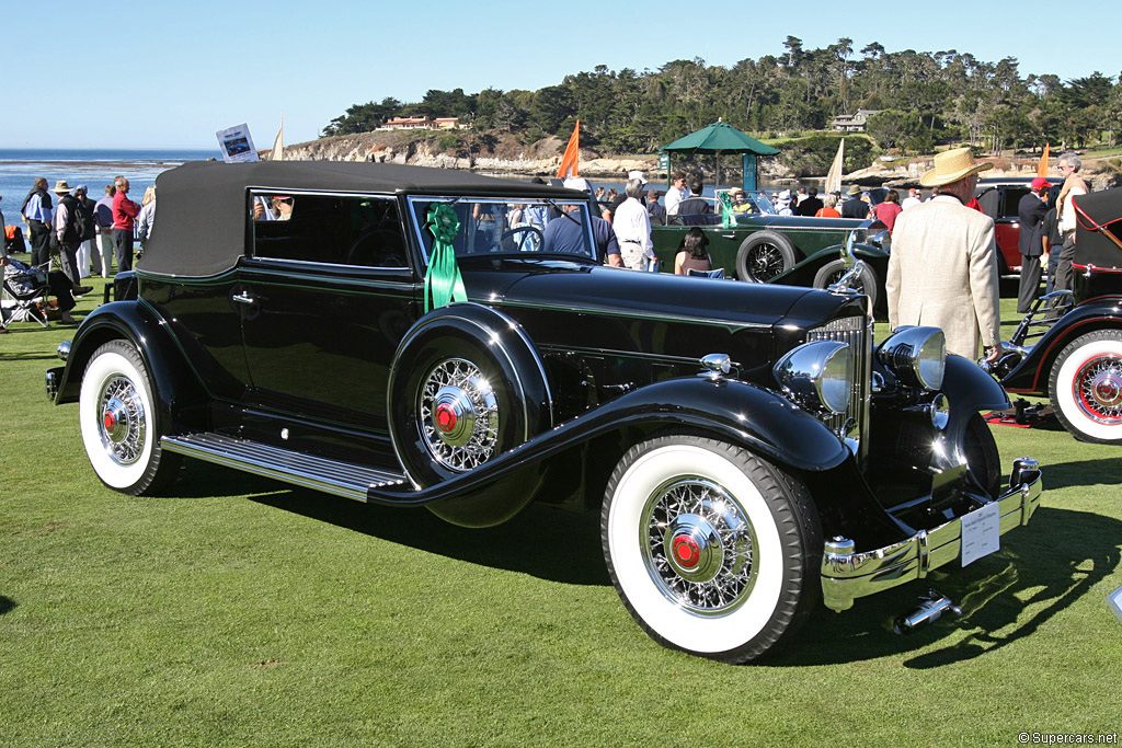 1932_Packard_TwinSix905-0-1024.jpg