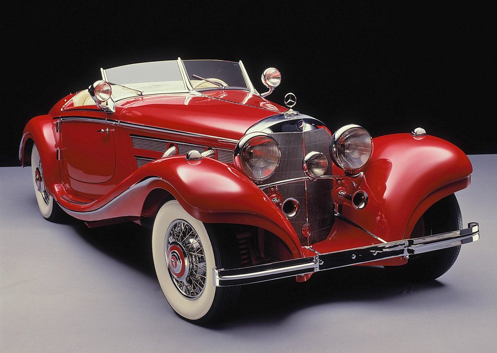 1935_MercedesBenz_500KSpezialRoadster3.jpg